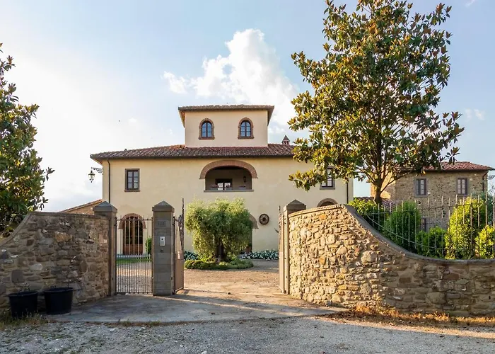 Leopoldina L'Orto